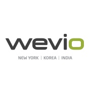 Wevio profile