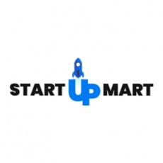 Startupmart profile
