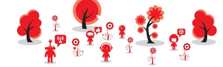 Red Ant Asia cover picture
