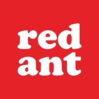 Red Ant Asia profile