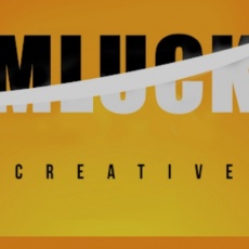 Mluck Creative Agency profile