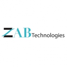 Cryptocurrency &amp; Bitcoin Exchange Software Development Company: Zab Technologies profile