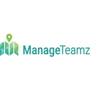 ManageTeamz by Way2Smile Solutions