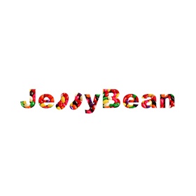 Brand Relaunch by JellyBean
