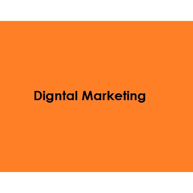 Project 1 by Digital-Marketing-Agency