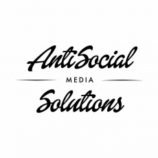 AntiSocial Solutions profile