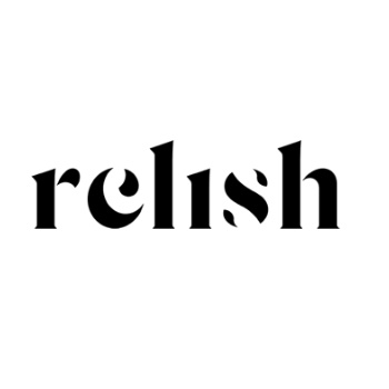 Relish Creative Ltd cover picture