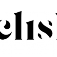 Relish Creative Ltd profile