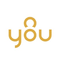 Youco by Relish Creative Ltd