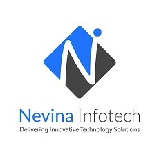 Nevina Infotech profile