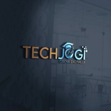 TechJogi - Digital Marketing Company &amp; SEO Training in Bhopal profile