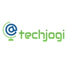 ITDP by TechJogi - Digital Marketing Company &amp; SEO Training in Bhopal