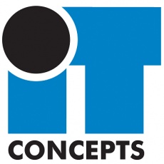 IT Concepts profile