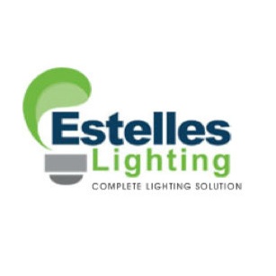Estelles Lighting by IT Concepts