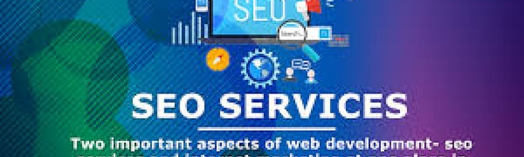 seorservices cover picture