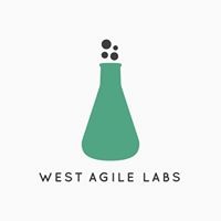 West Agile Labs profile