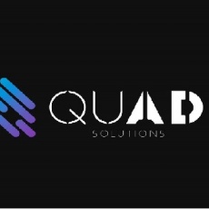 Quad Marketing Solutions profile