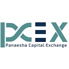 PCEX by Panaesha Capital Pvt. Ltd