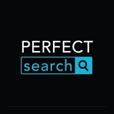 Perfect Search Media profile