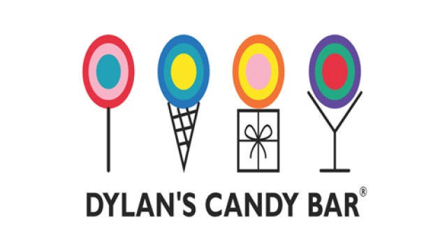 DYLAN&amp;amp;#039;S CANDY BAR by Perfect Search Media