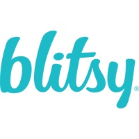 Blisty by Perfect Search Media