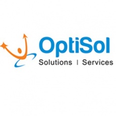 Optisol Business Solutions profile