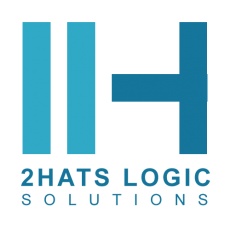 2Hats Logic Solutions profile