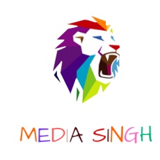 Media Singh profile