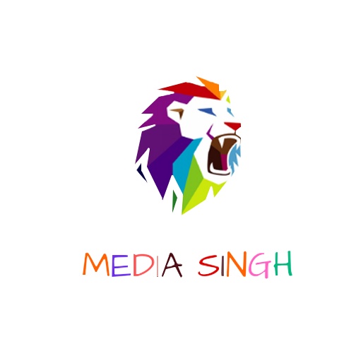 , by Media Singh