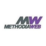 Methodiaweb profile
