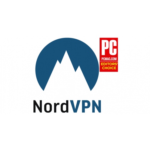 NordVPN by Punch Digital Marketing