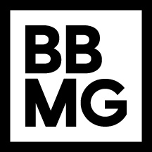 BBMG profile