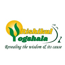 Rishikul Yogshala by Digital Marketing Soul Pvt. Ltd.