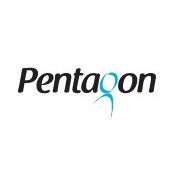 Pentagon SEO Dubai profile
