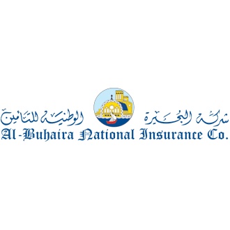 Albuhaira Insurance by Pentagon SEO Dubai
