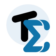TechSigma profile
