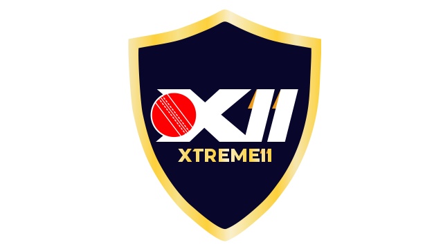 Xtreme11 by TechSigma