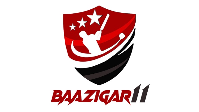 Baazigar11 by TechSigma