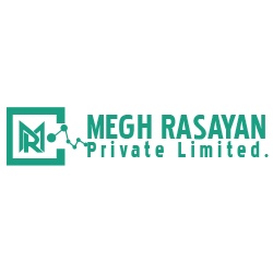 Megh Rasayan Private Limited by Developer Bazaar Technologies