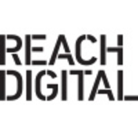 Reach Digital profile