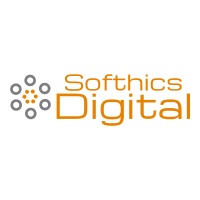 Softhics Digital profile