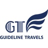 Guideline travel by Softhics Digital
