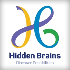 Hidden Brains Infotech LLC profile
