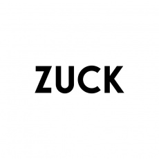 Zuck Independent Agency profile