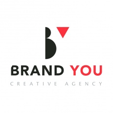 Brand You Creative Agency profile