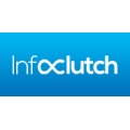 Consumer Credit Reporting Agency by InfoClutch