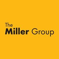Miller Group Marketing profile
