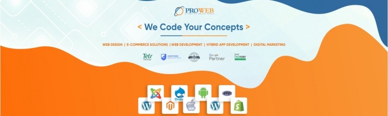 Pro Web - Unisys cover picture
