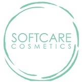 Softcare Cosmetics by Pro Web - Unisys