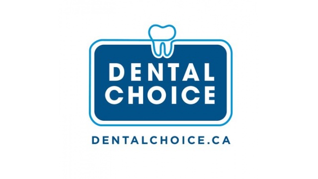 Dental choice by Adster Creative-Canada